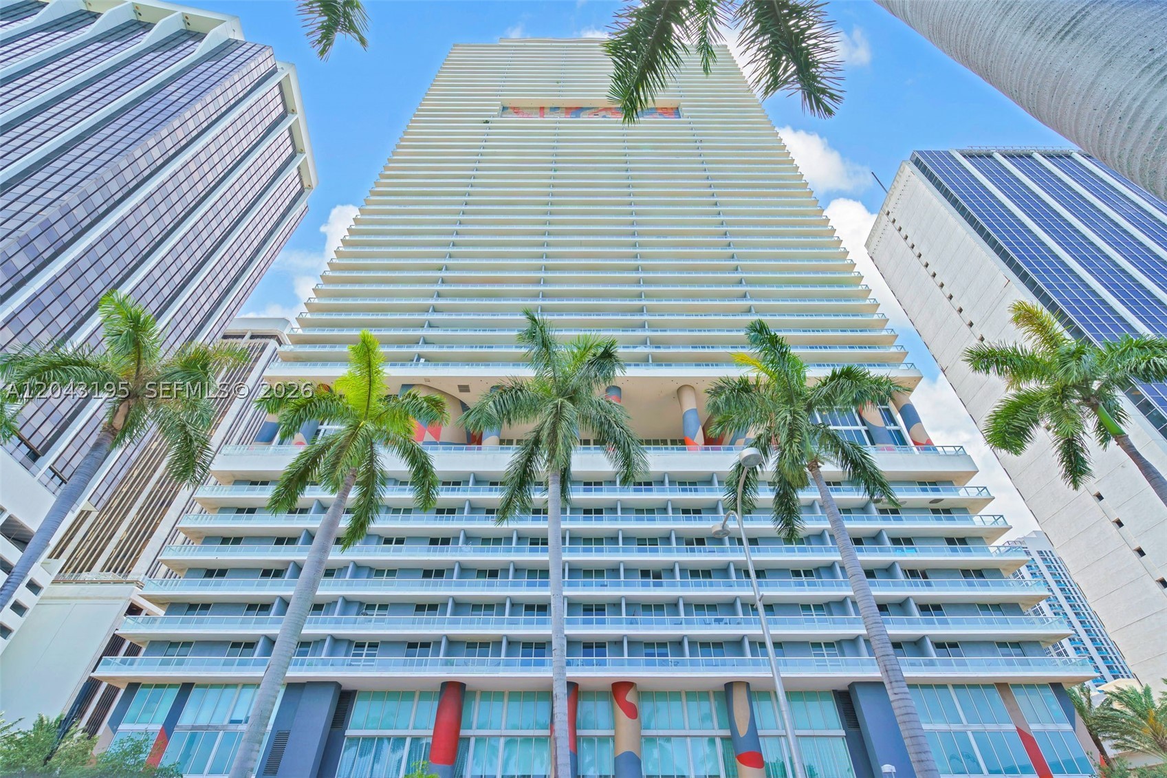 image 50 Biscayne39