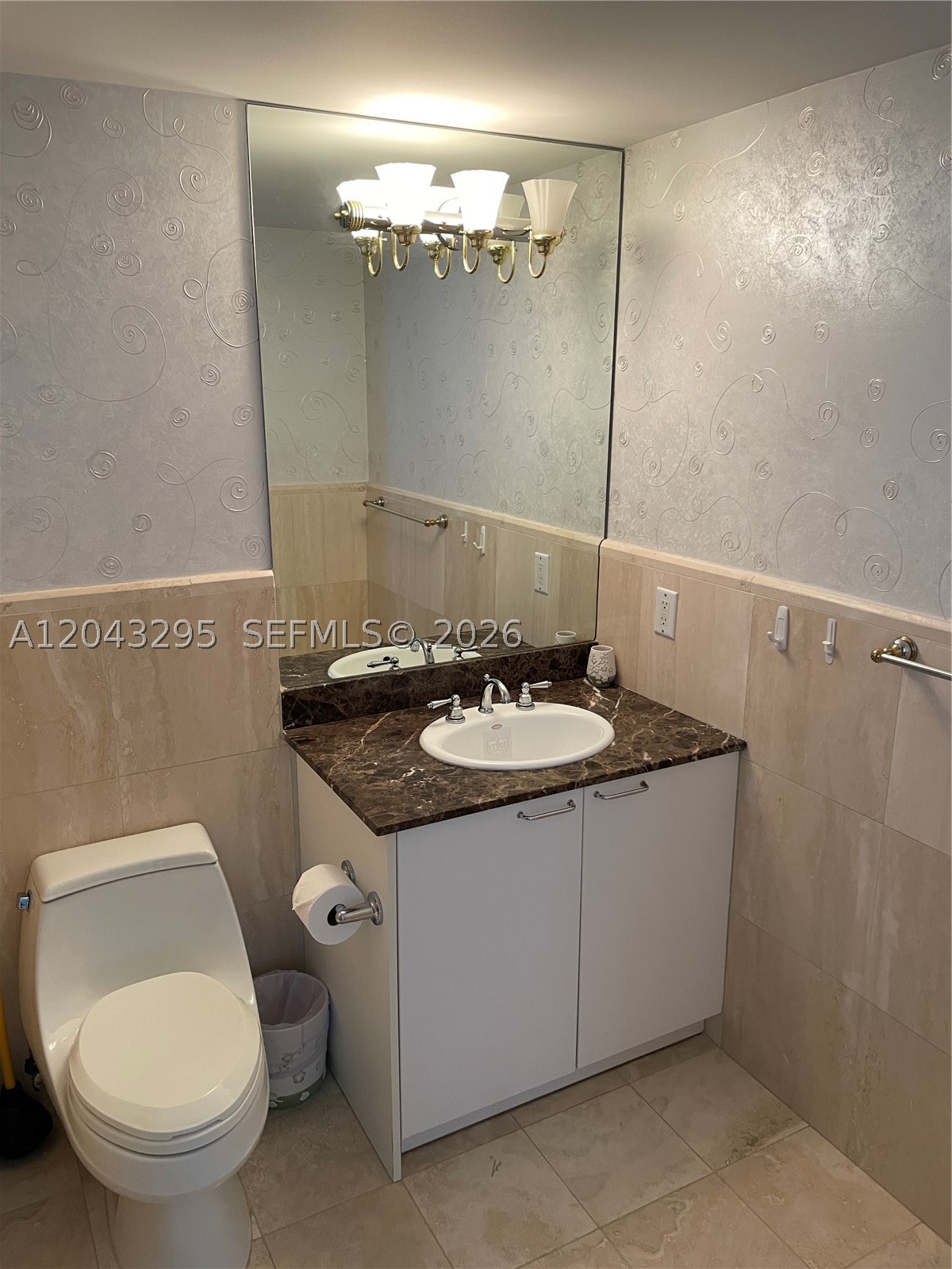 17555 Collins Ave #1906 Sunny Isles Beach, FL 33160