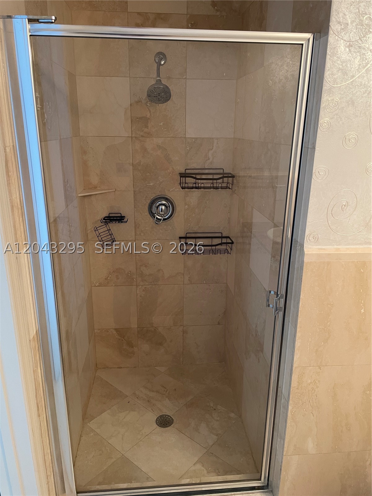 17555 Collins Ave #1906 Sunny Isles Beach, FL 33160