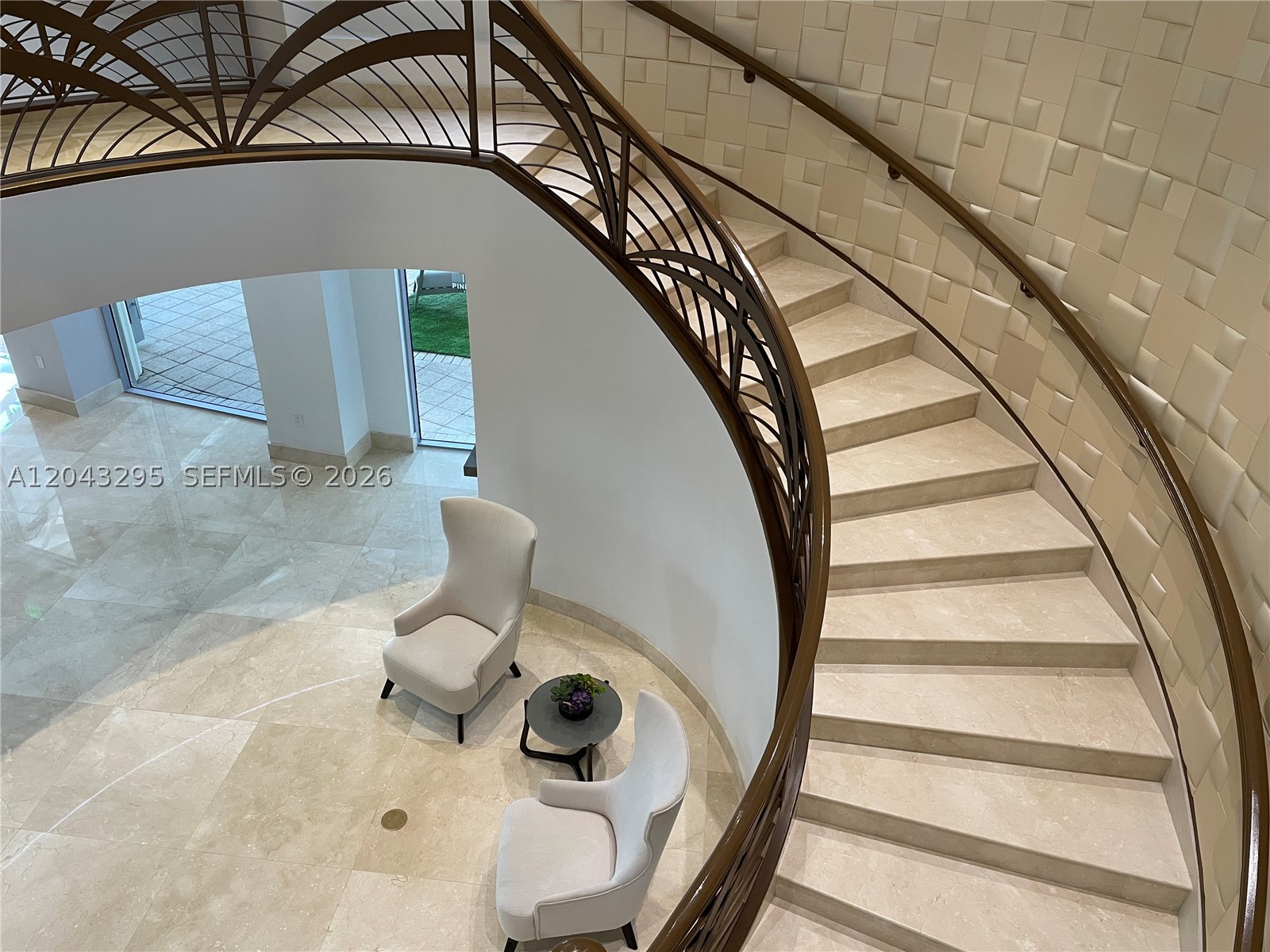 17555 Collins Ave #1906 Sunny Isles Beach, FL 33160