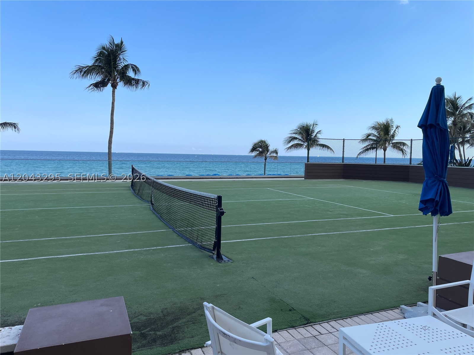 17555 Collins Ave #1906 Sunny Isles Beach, FL 33160