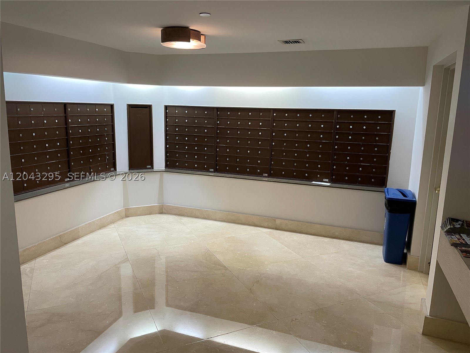17555 Collins Ave #1906 Sunny Isles Beach, FL 33160