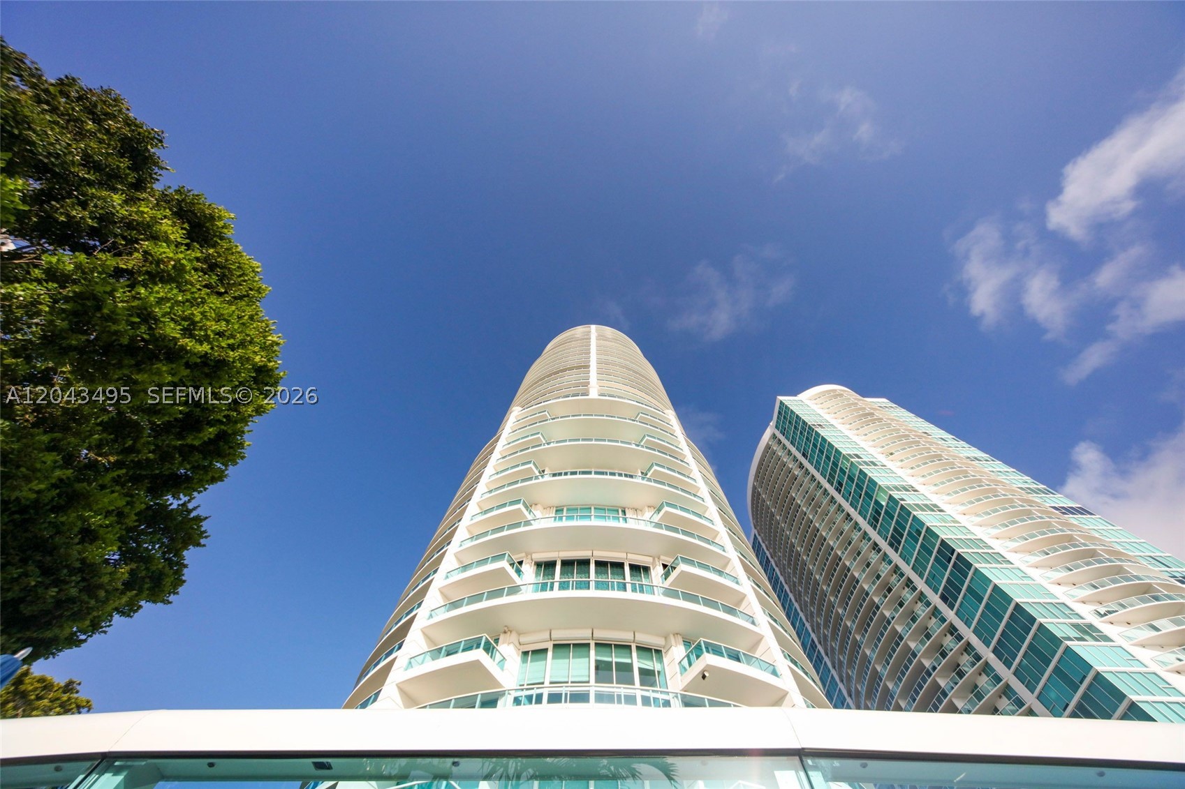 image Bristol Tower38