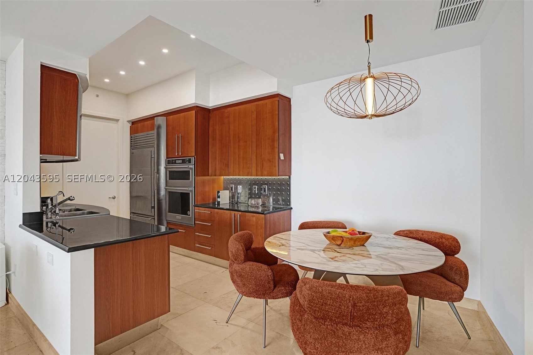 18101 Collins Ave #1607 Sunny Isles Beach, FL 33160