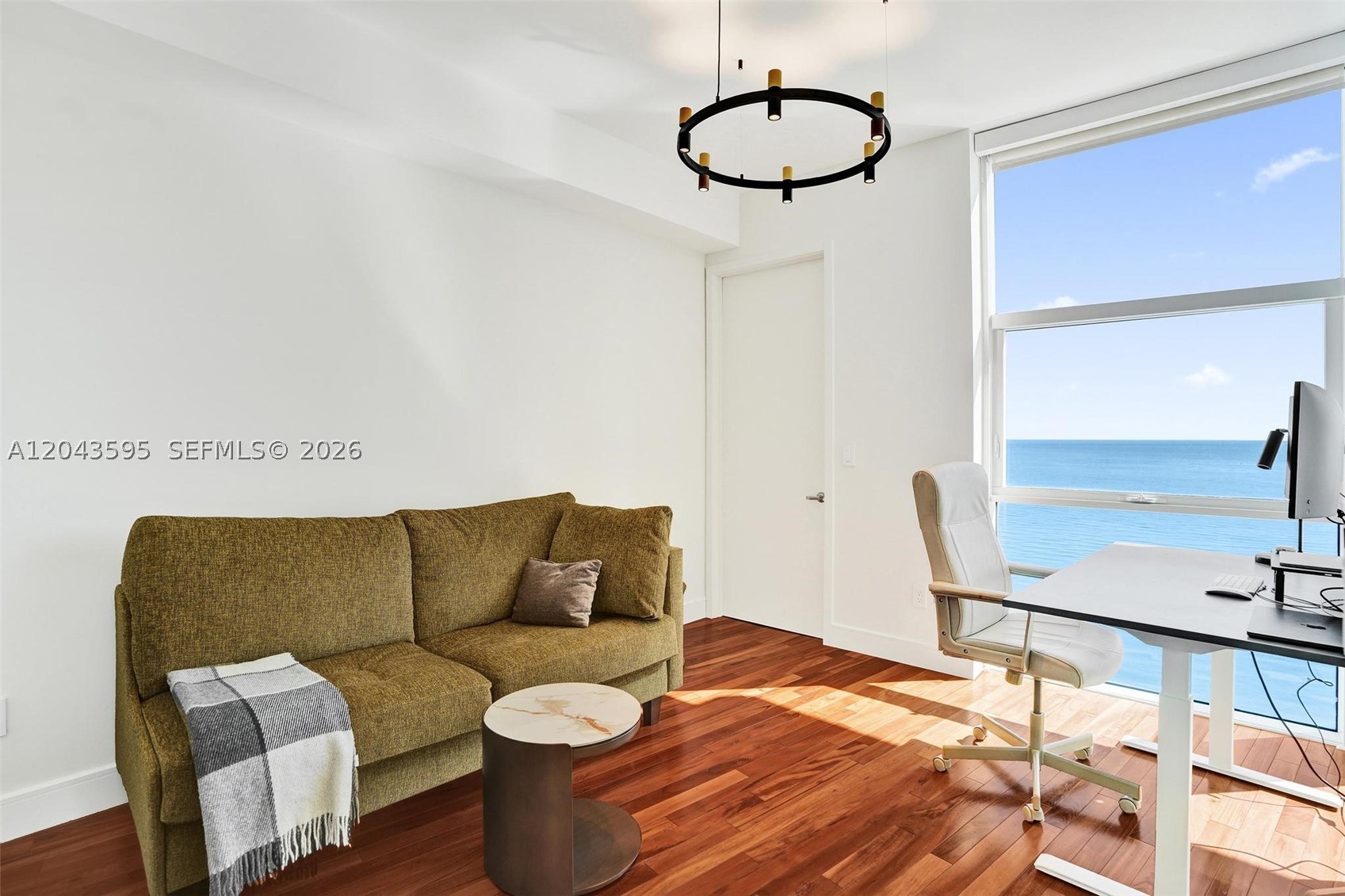 18101 Collins Ave #1607 Sunny Isles Beach, FL 33160