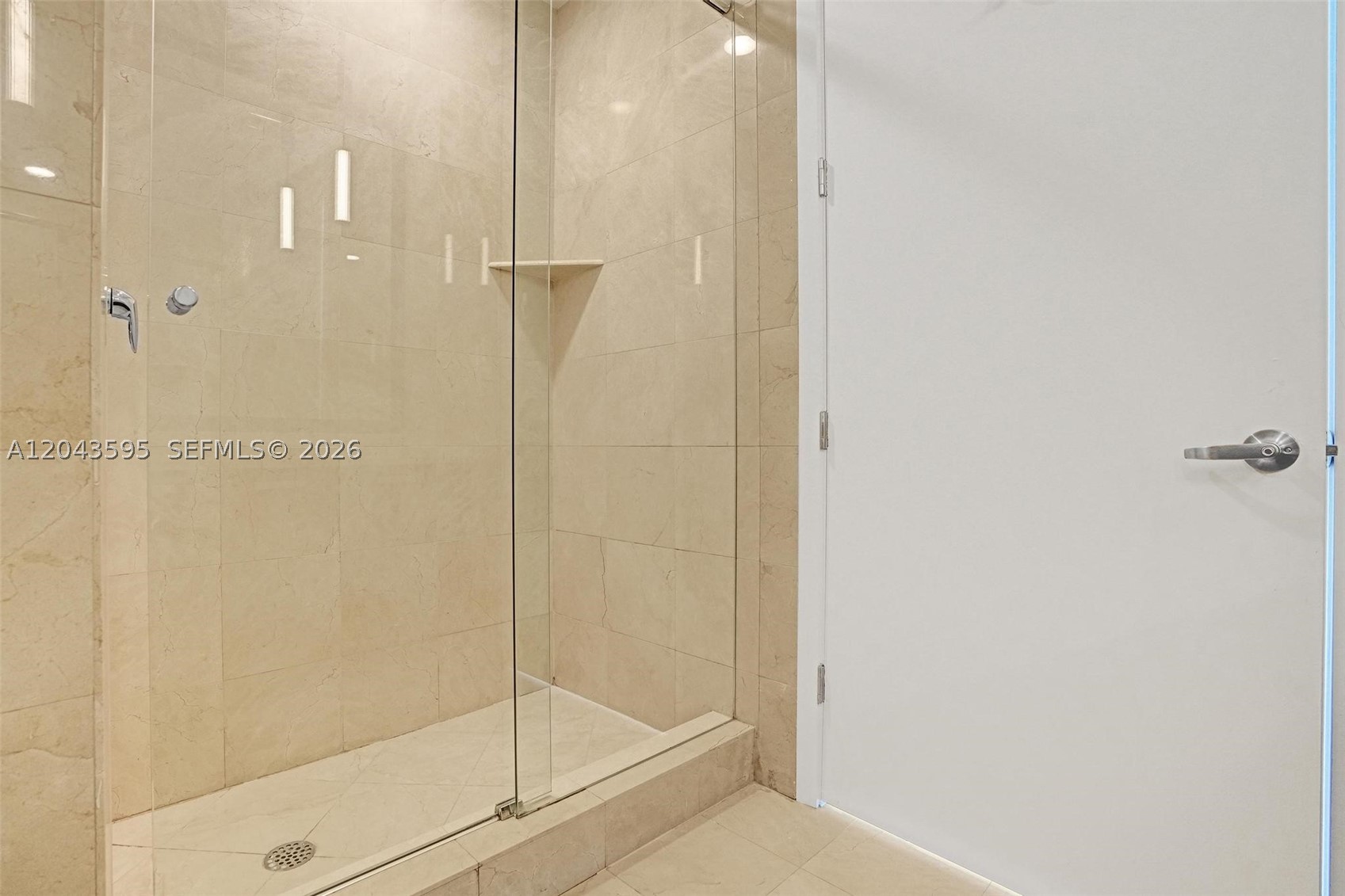 18101 Collins Ave #1607 Sunny Isles Beach, FL 33160