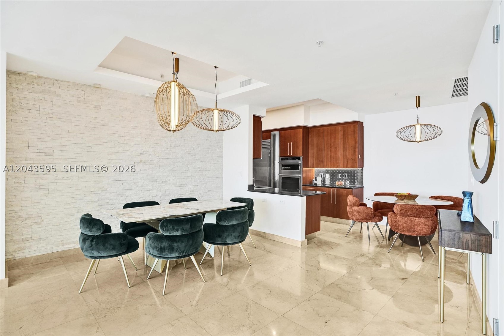18101 Collins Ave #1607 Sunny Isles Beach, FL 33160