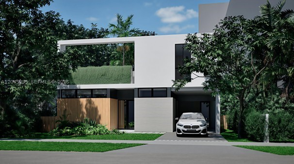 321 SW 32nd Rd