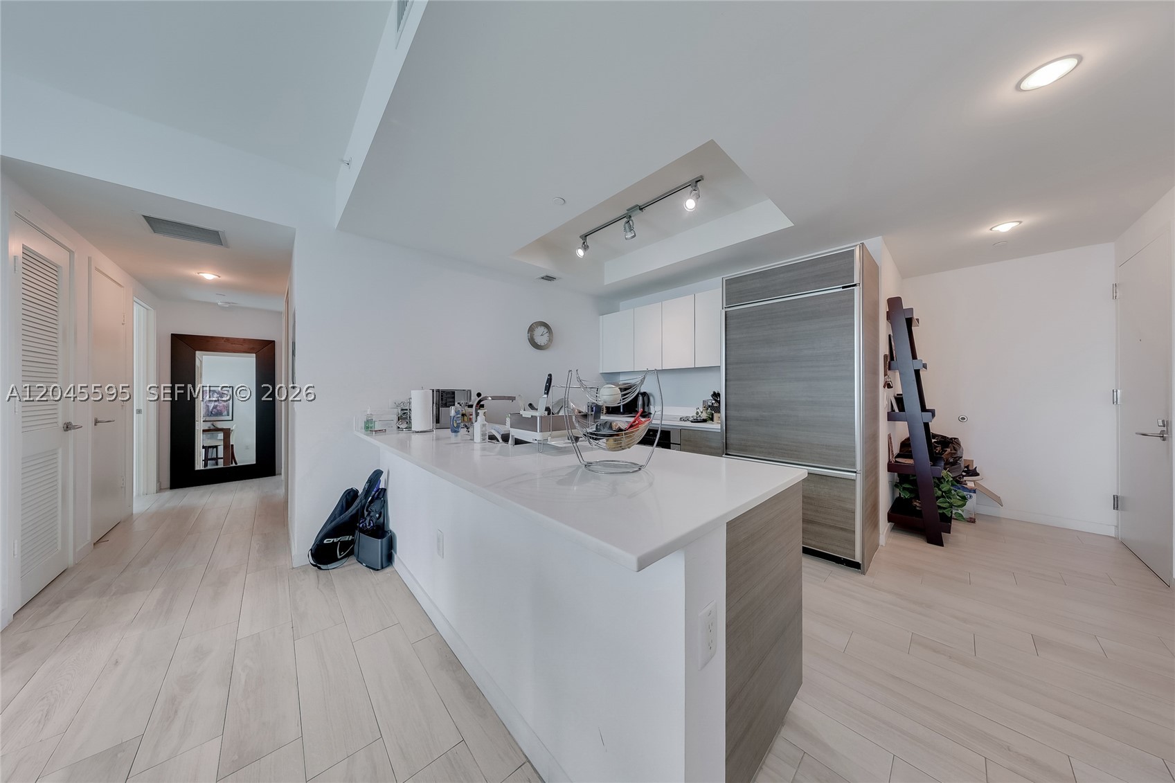 1100 S Miami Ave #2504 Miami, FL 33130