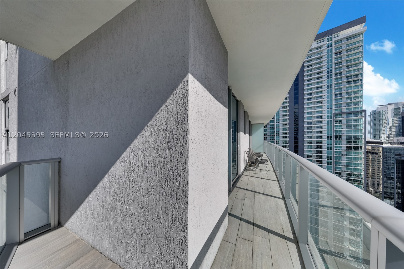 1100 S Miami Ave #2504 Miami, FL 33130