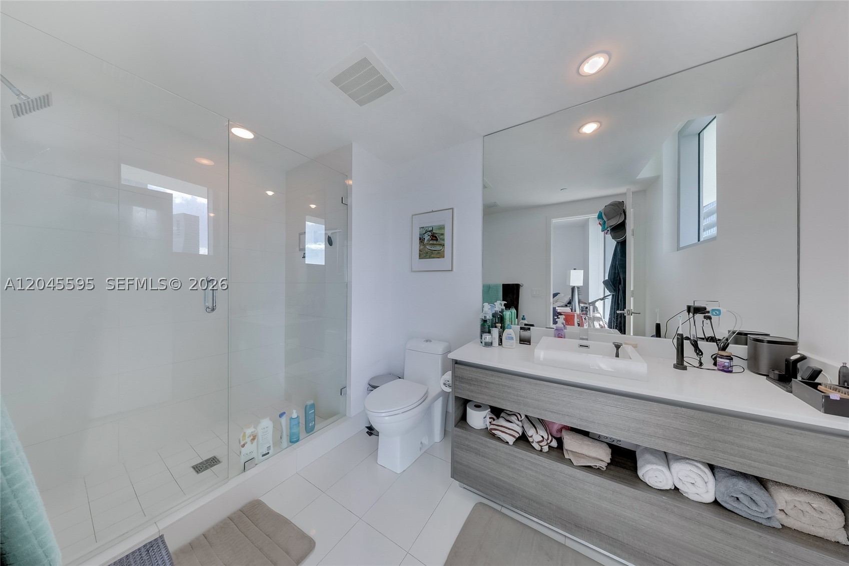 1100 S Miami Ave #2504 Miami, FL 33130
