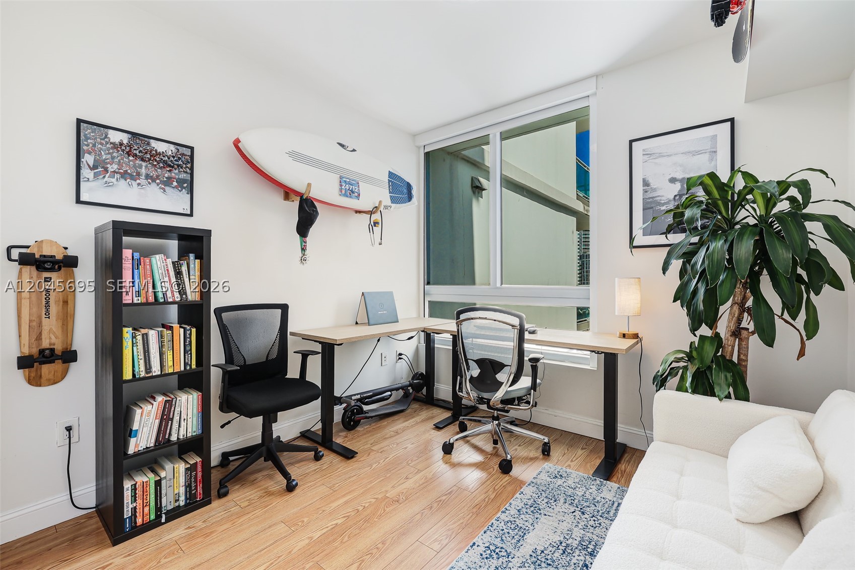 image Wind13