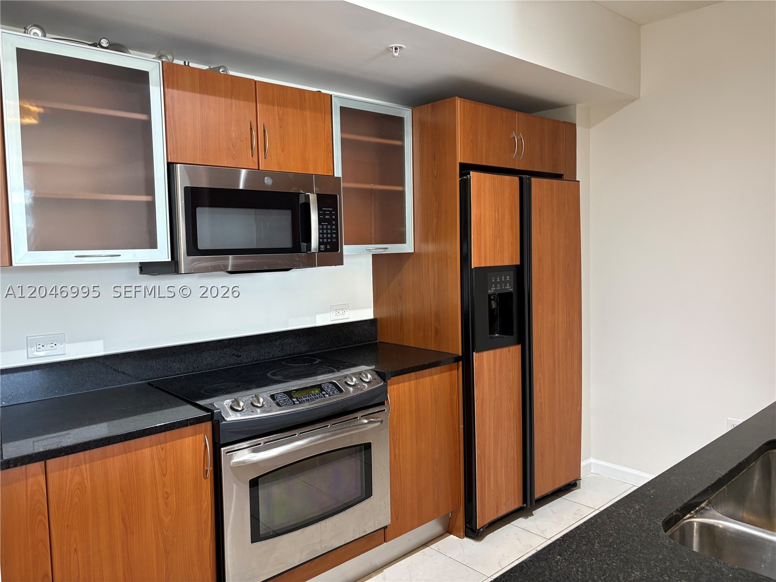 image The Venture at Aventura6