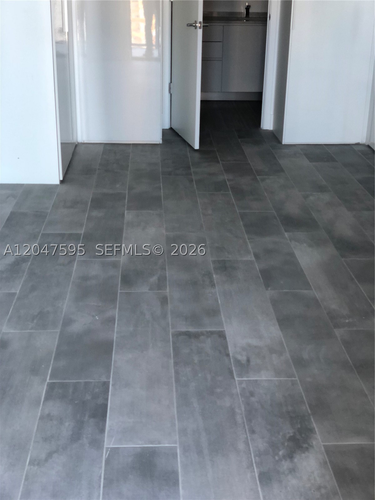 image 1010 Brickell10