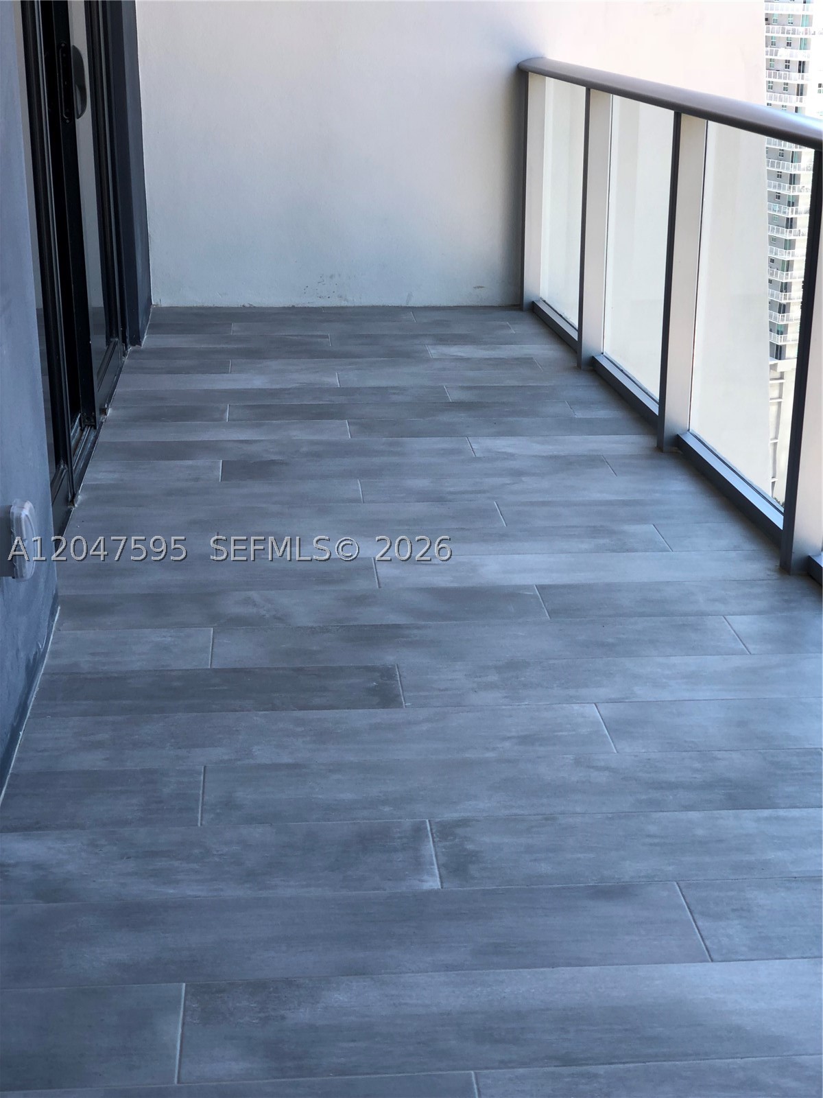 image 1010 Brickell11
