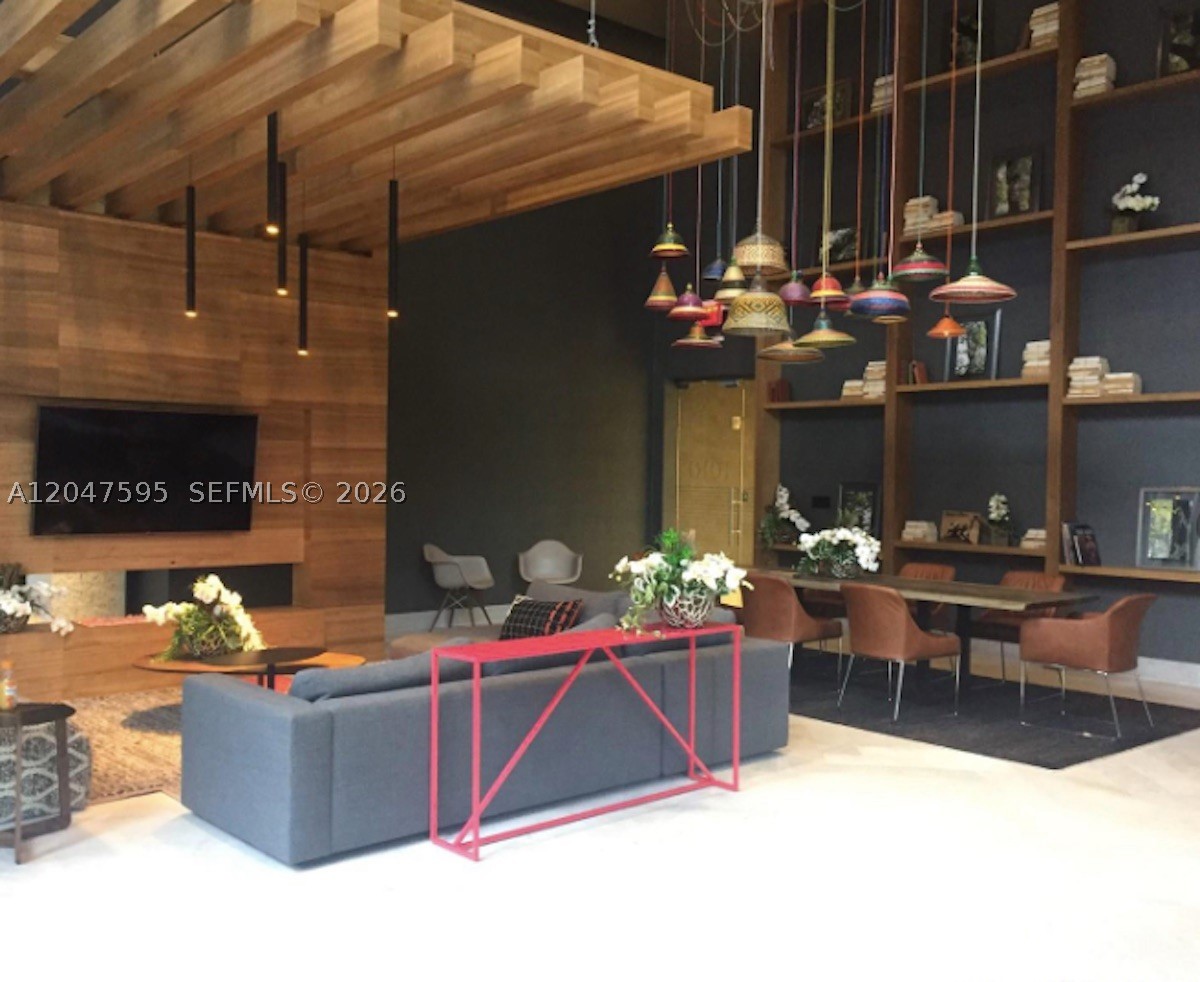 image 1010 Brickell1