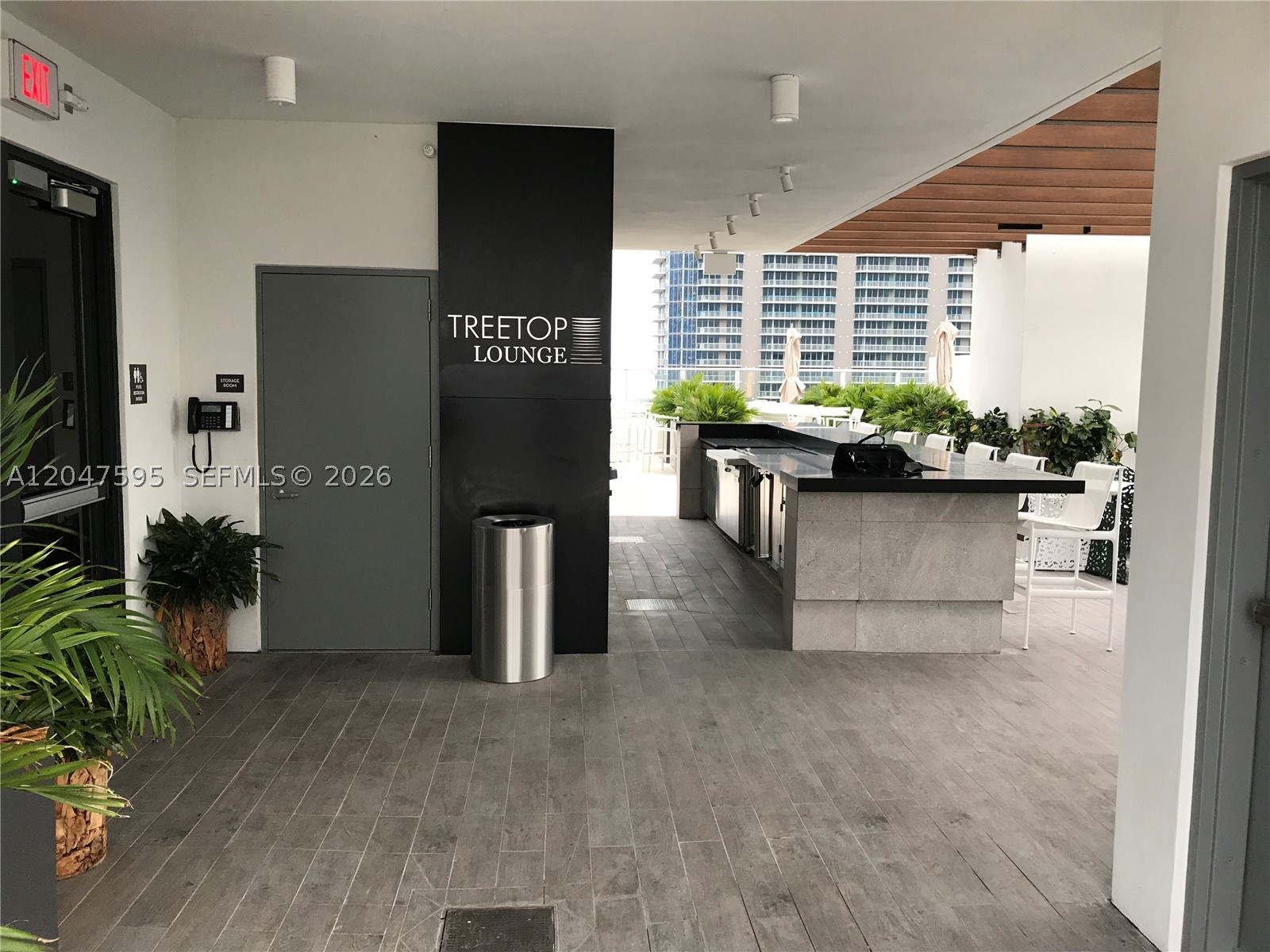 image 1010 Brickell2