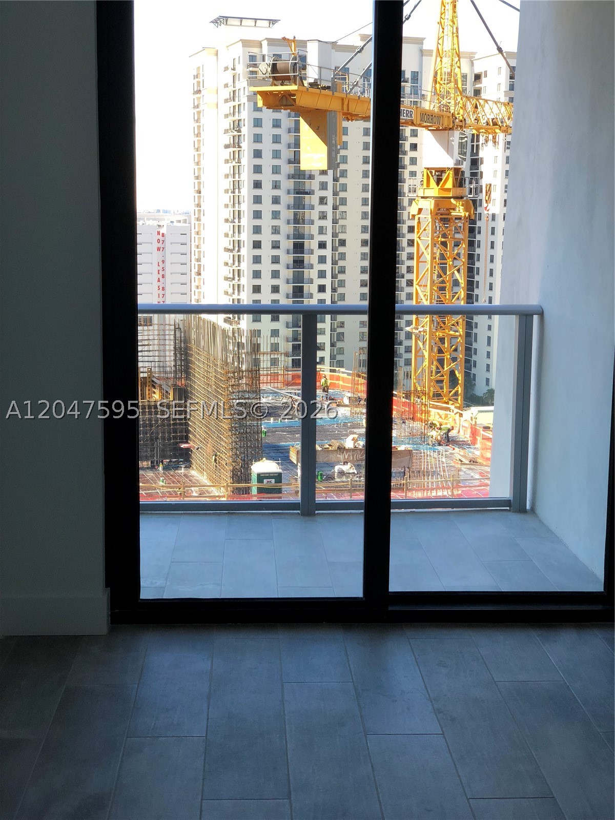 image 1010 Brickell3