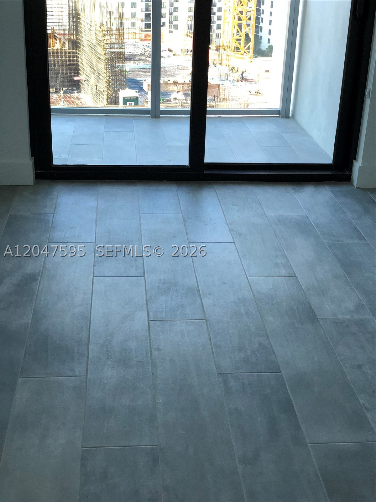 image 1010 Brickell4