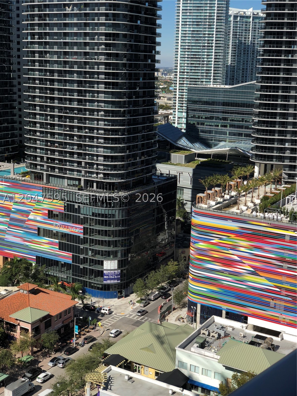 image 1010 Brickell7