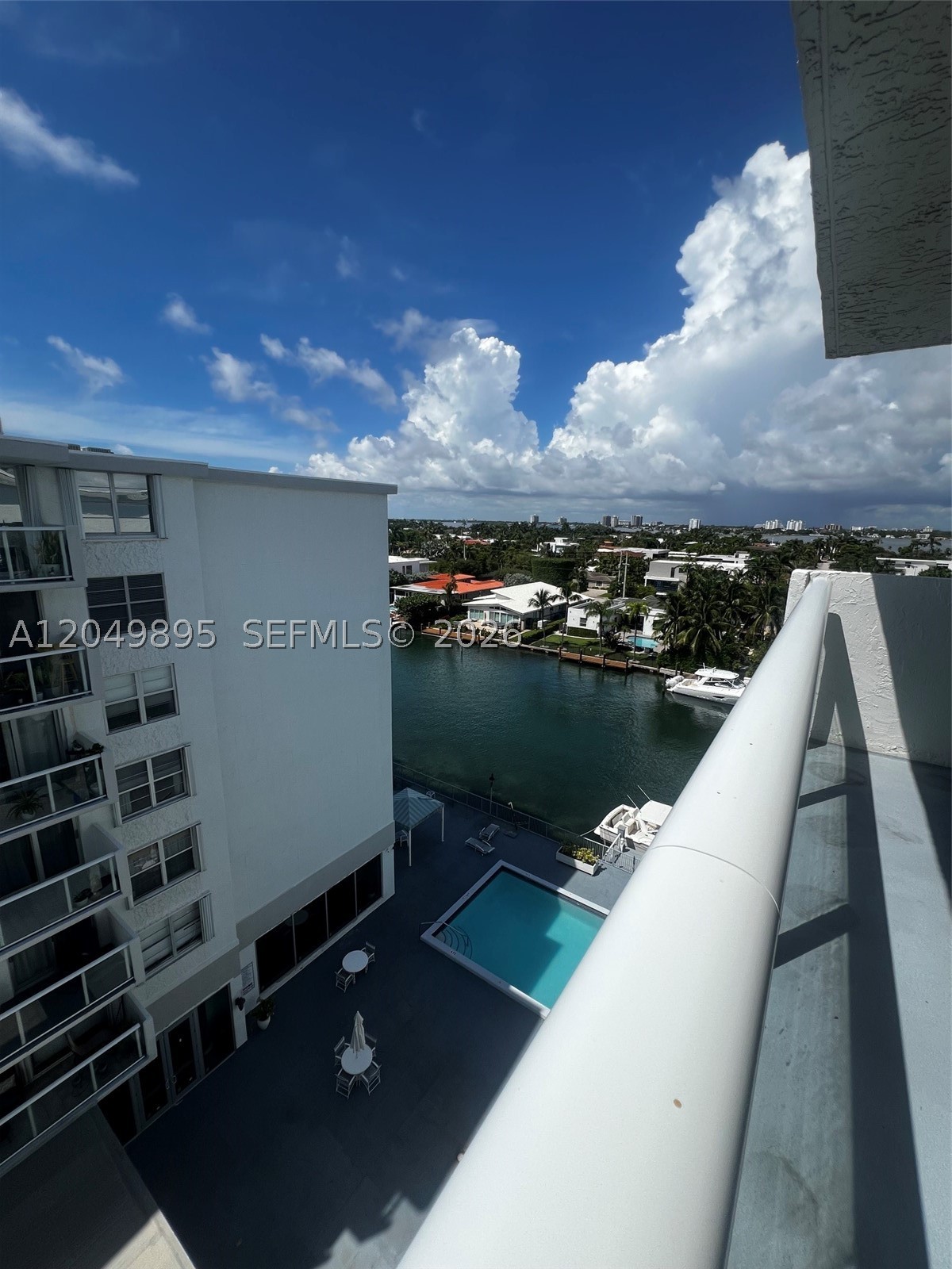 image Ten Thousand Plaza33