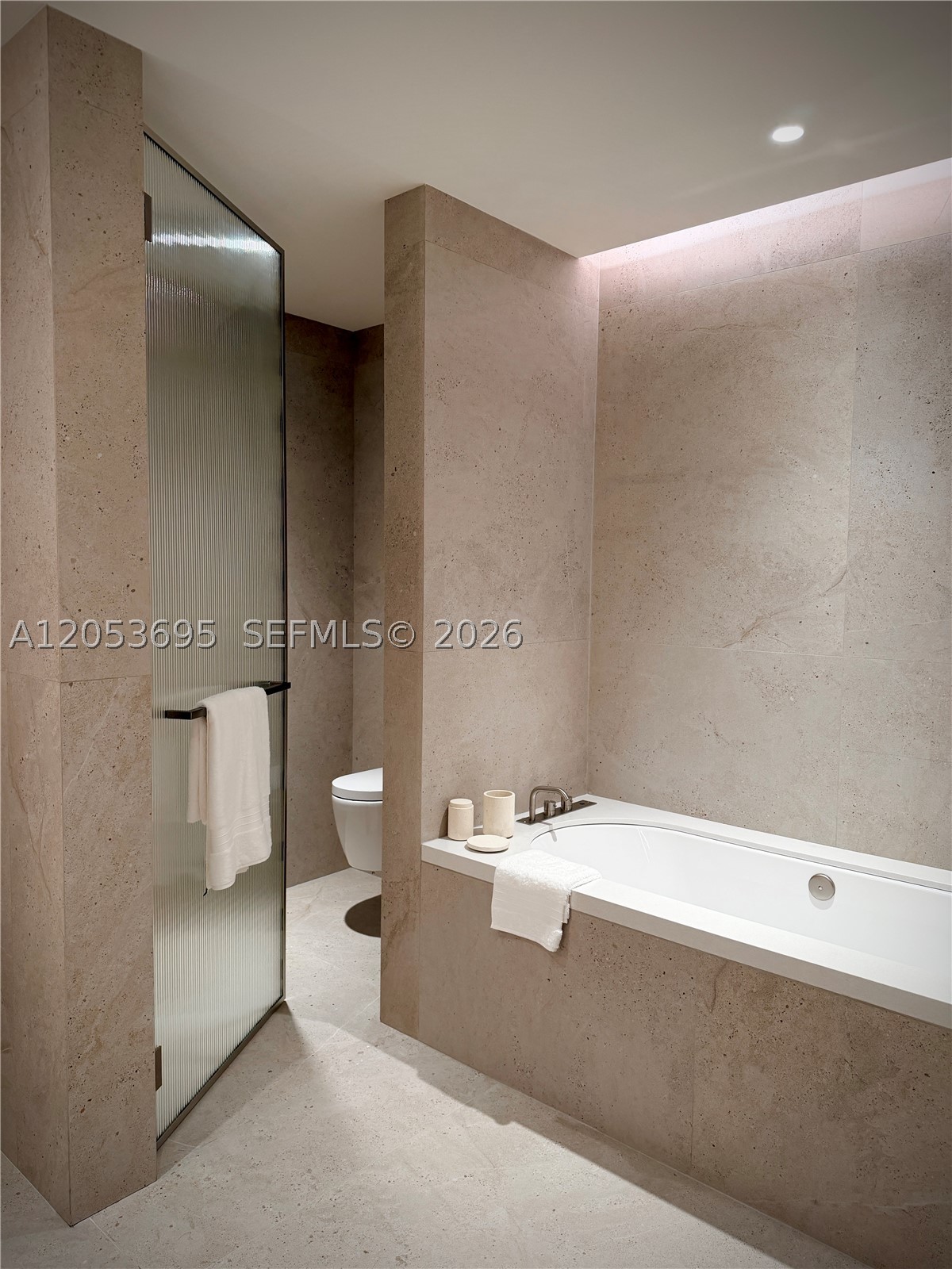 3995 N Miami Ave #602 Miami, FL 33137