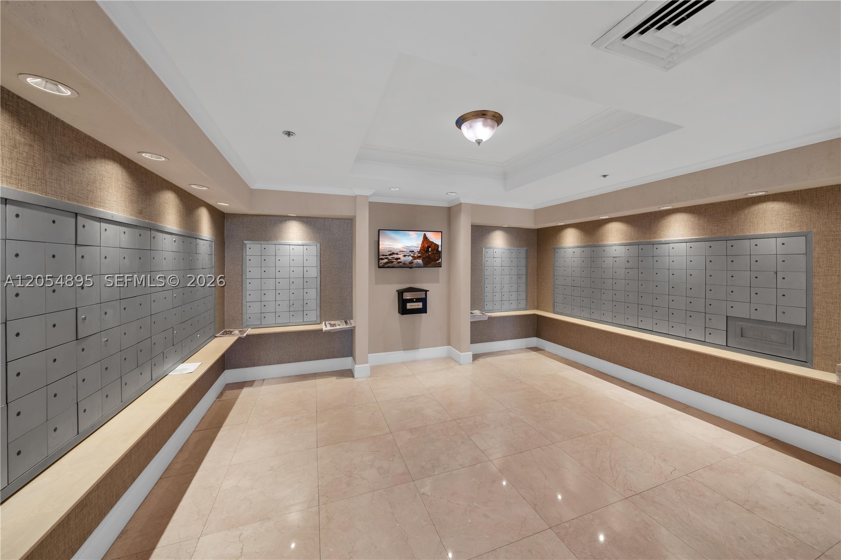 image Brickell Place I27