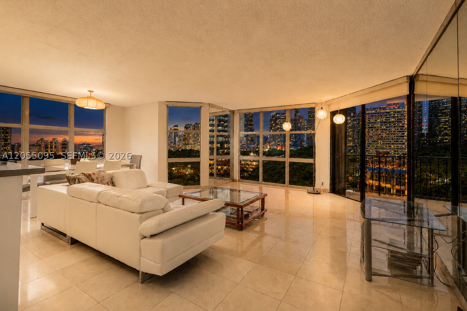 image Brickell Place II1