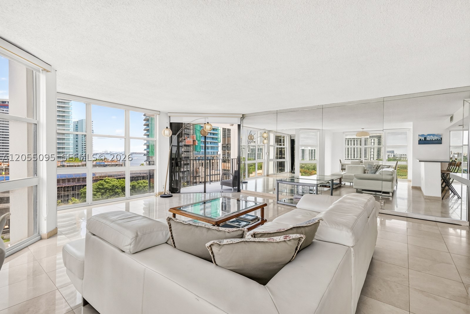 image Brickell Place II2