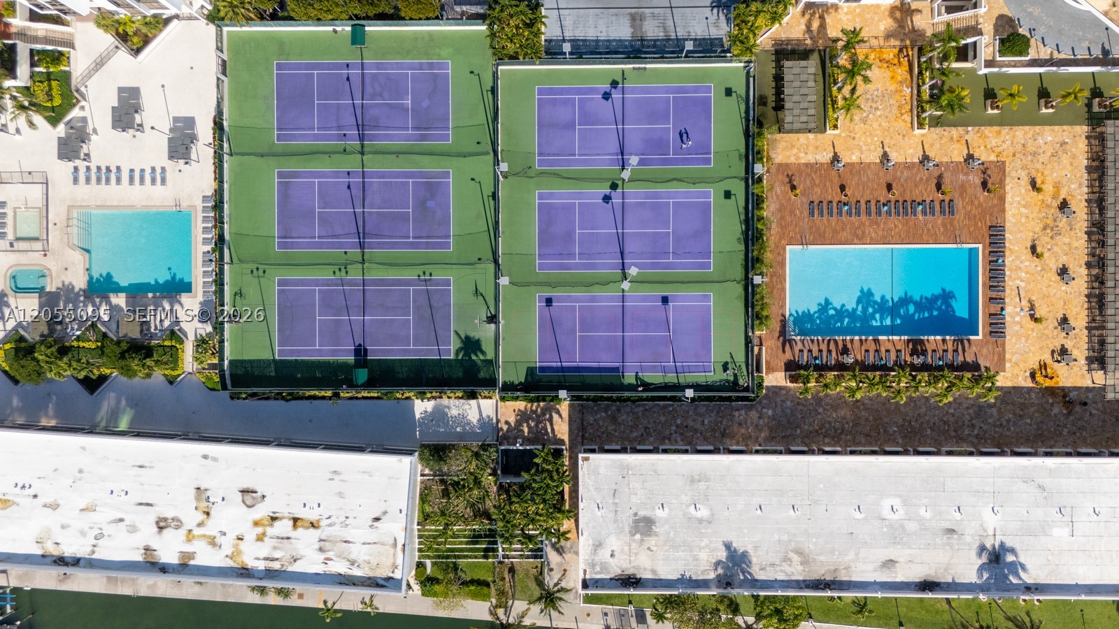 image Brickell Place II30