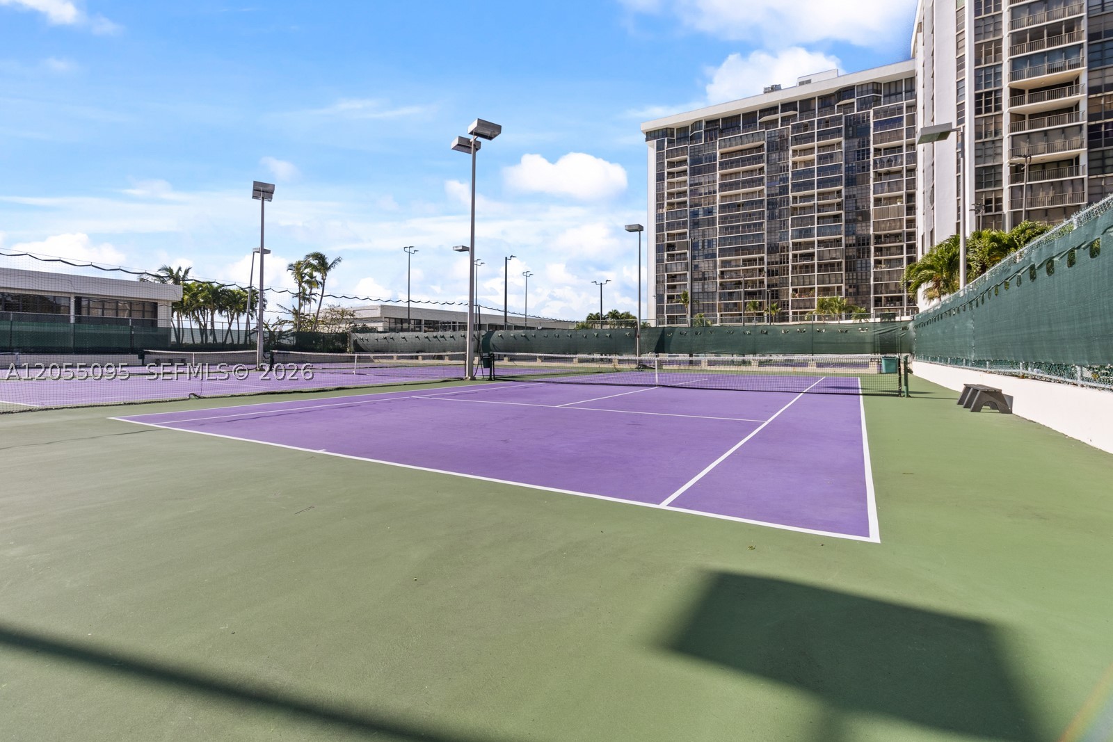 image Brickell Place II31