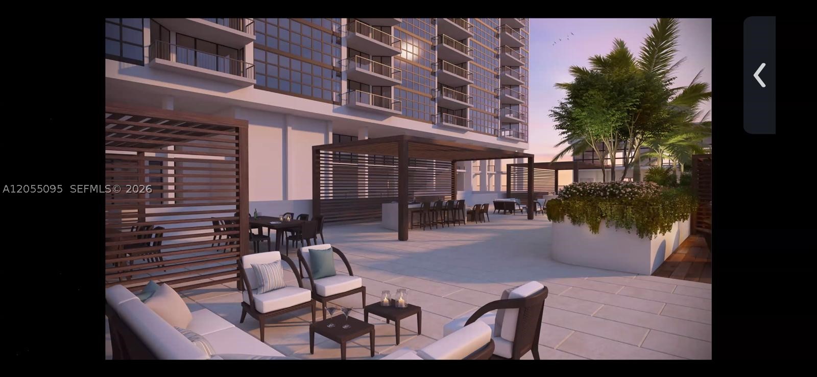 image Brickell Place II35