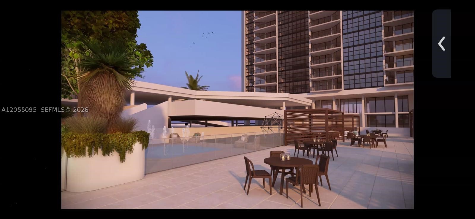 image Brickell Place II36