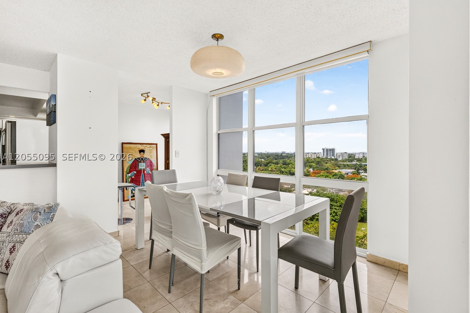 image Brickell Place II5