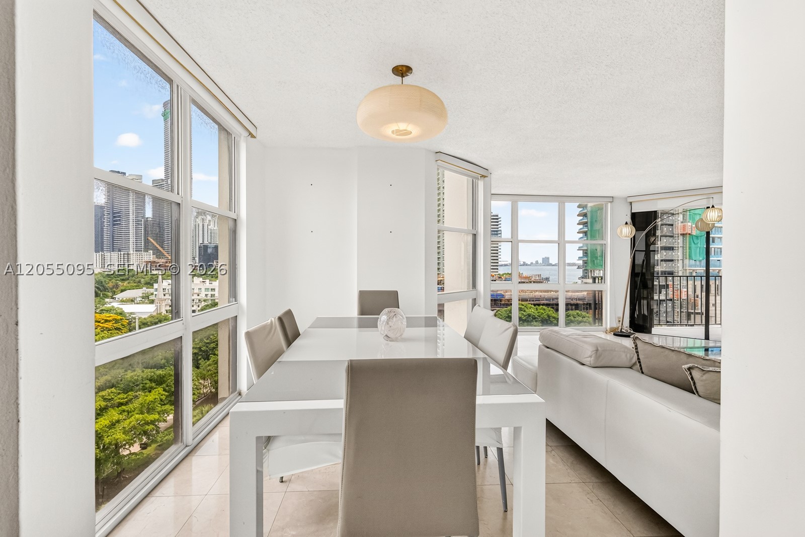 image Brickell Place II6