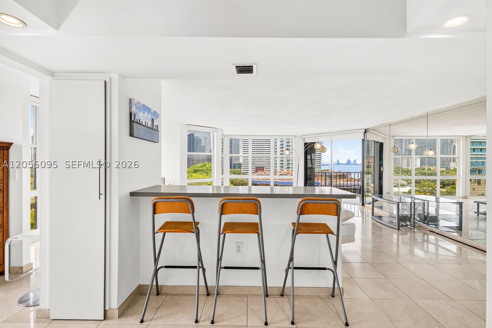 image Brickell Place II8