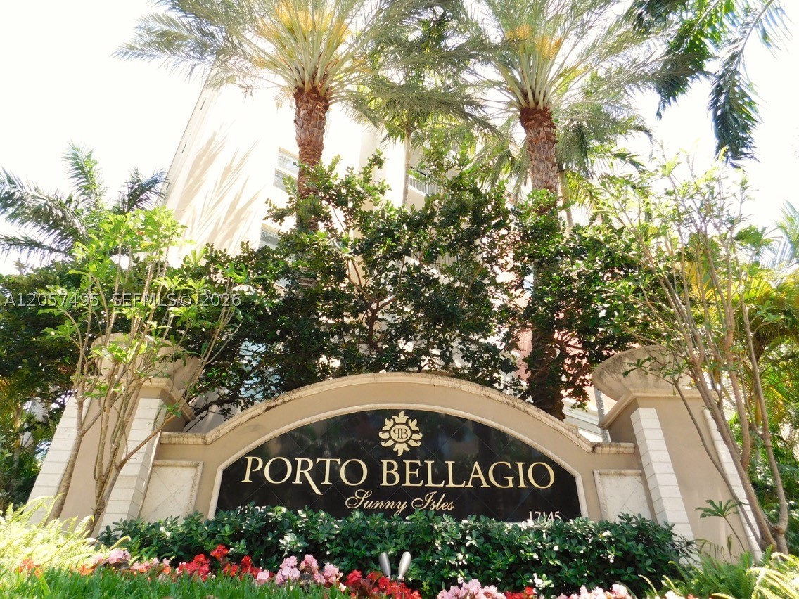 image Porto Bellagio Condo2