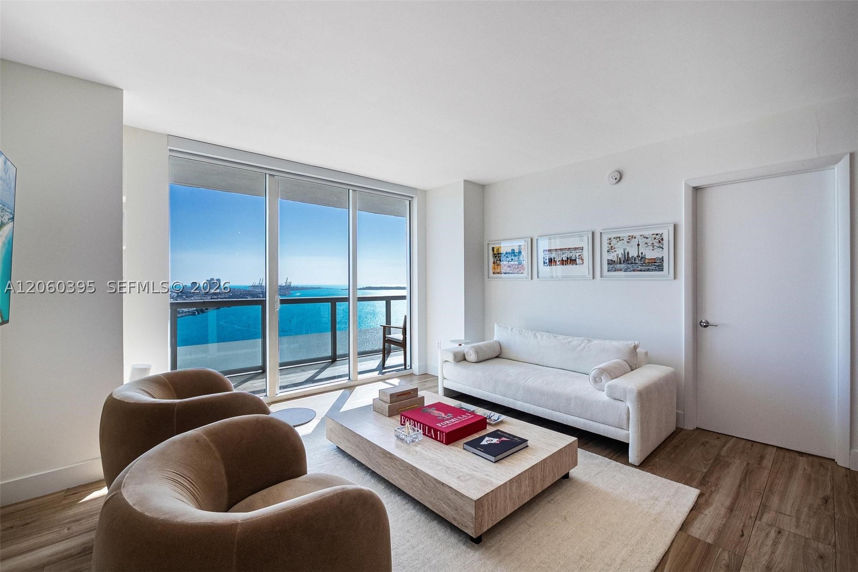 image 50 Biscayne9
