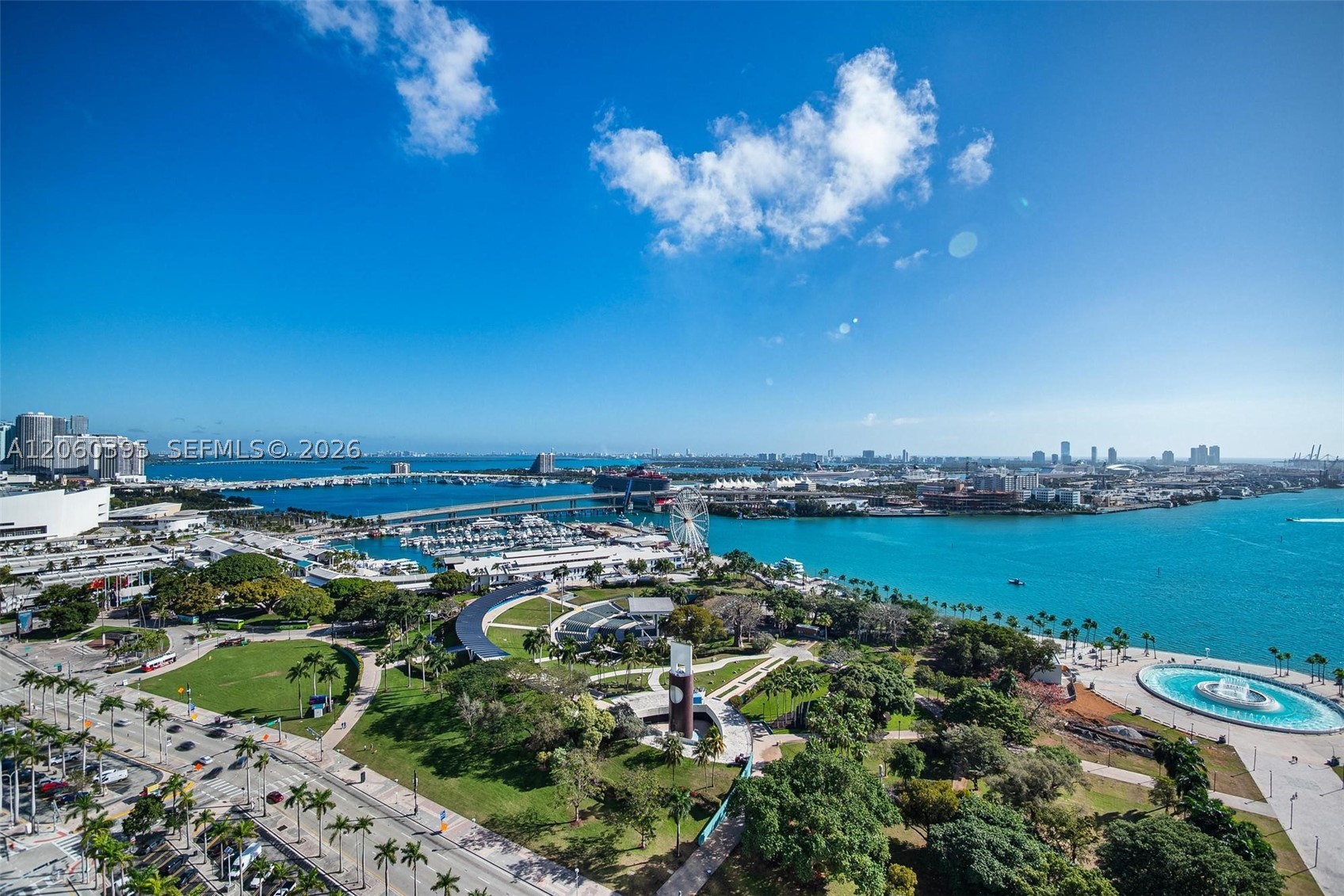 image 50 Biscayne24