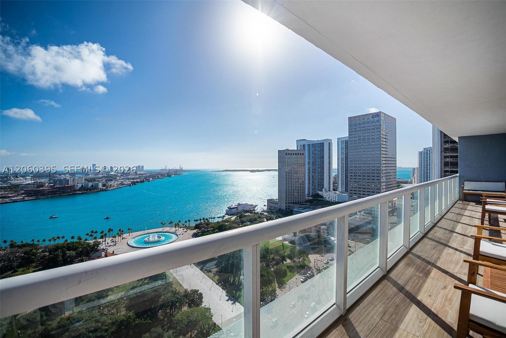image 50 Biscayne26