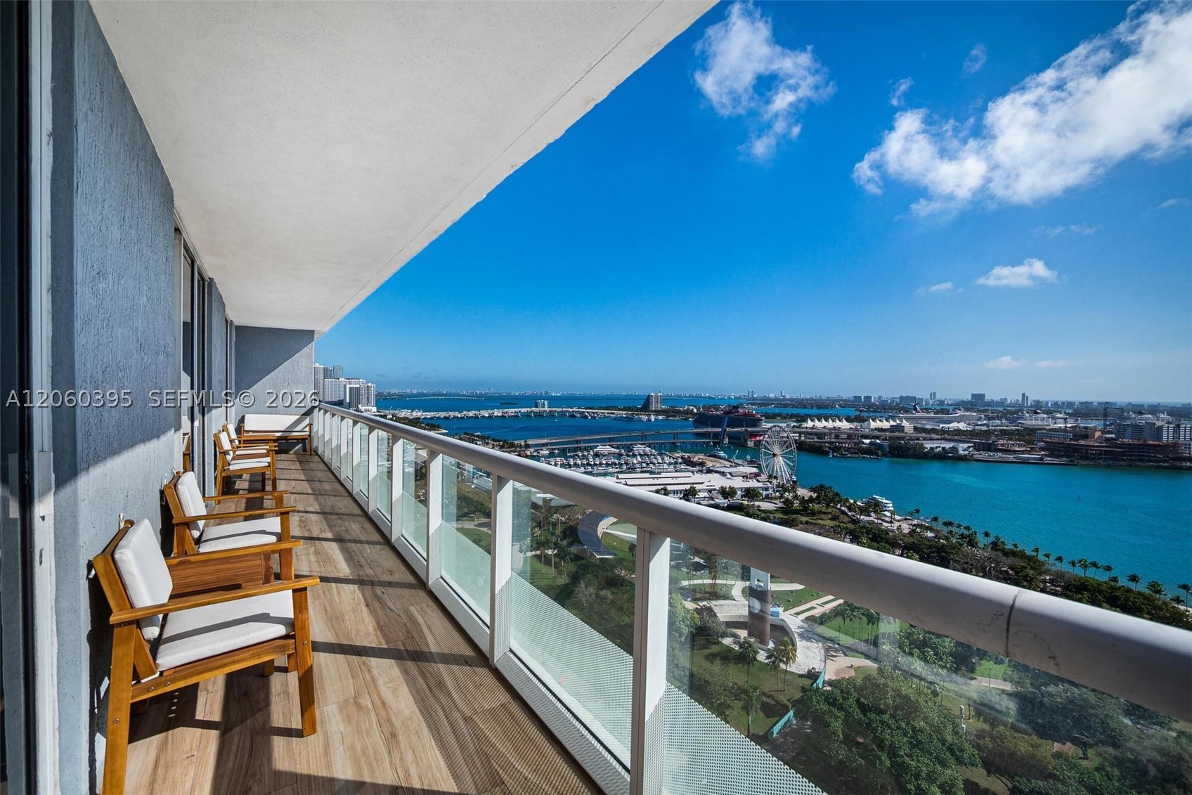 image 50 Biscayne27