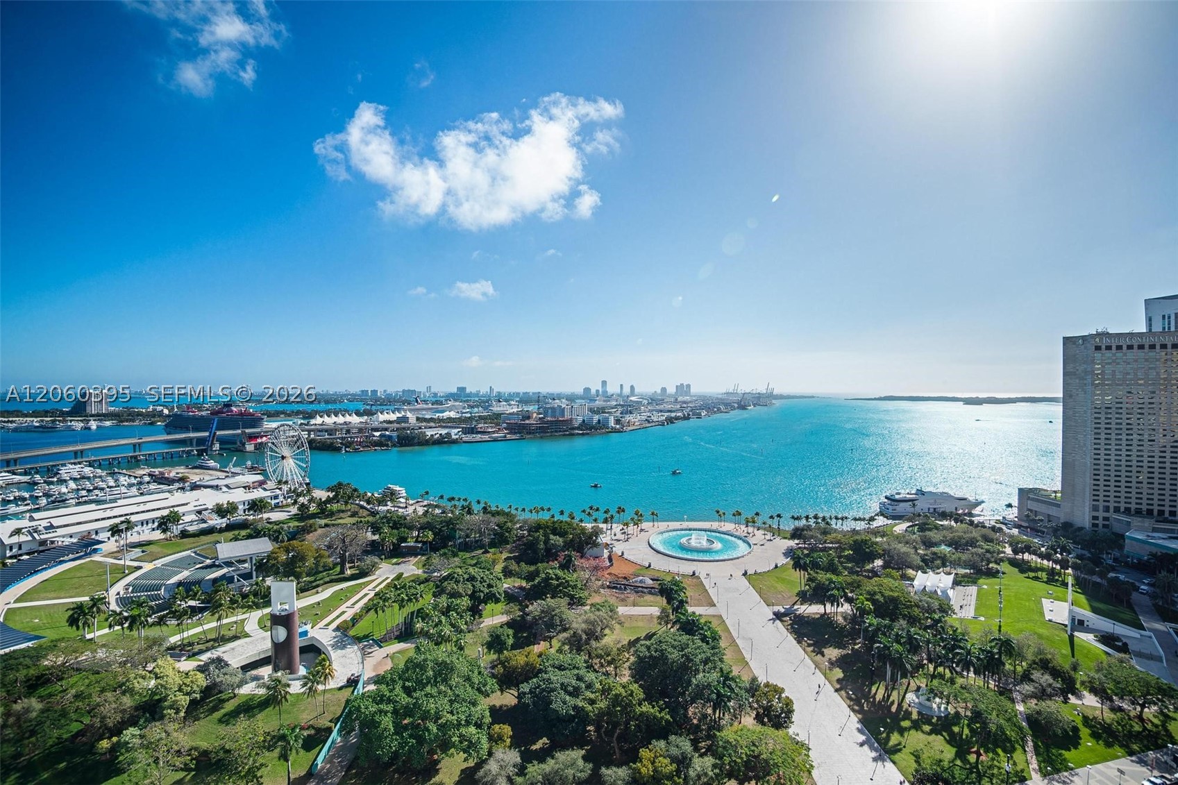 image 50 Biscayne28