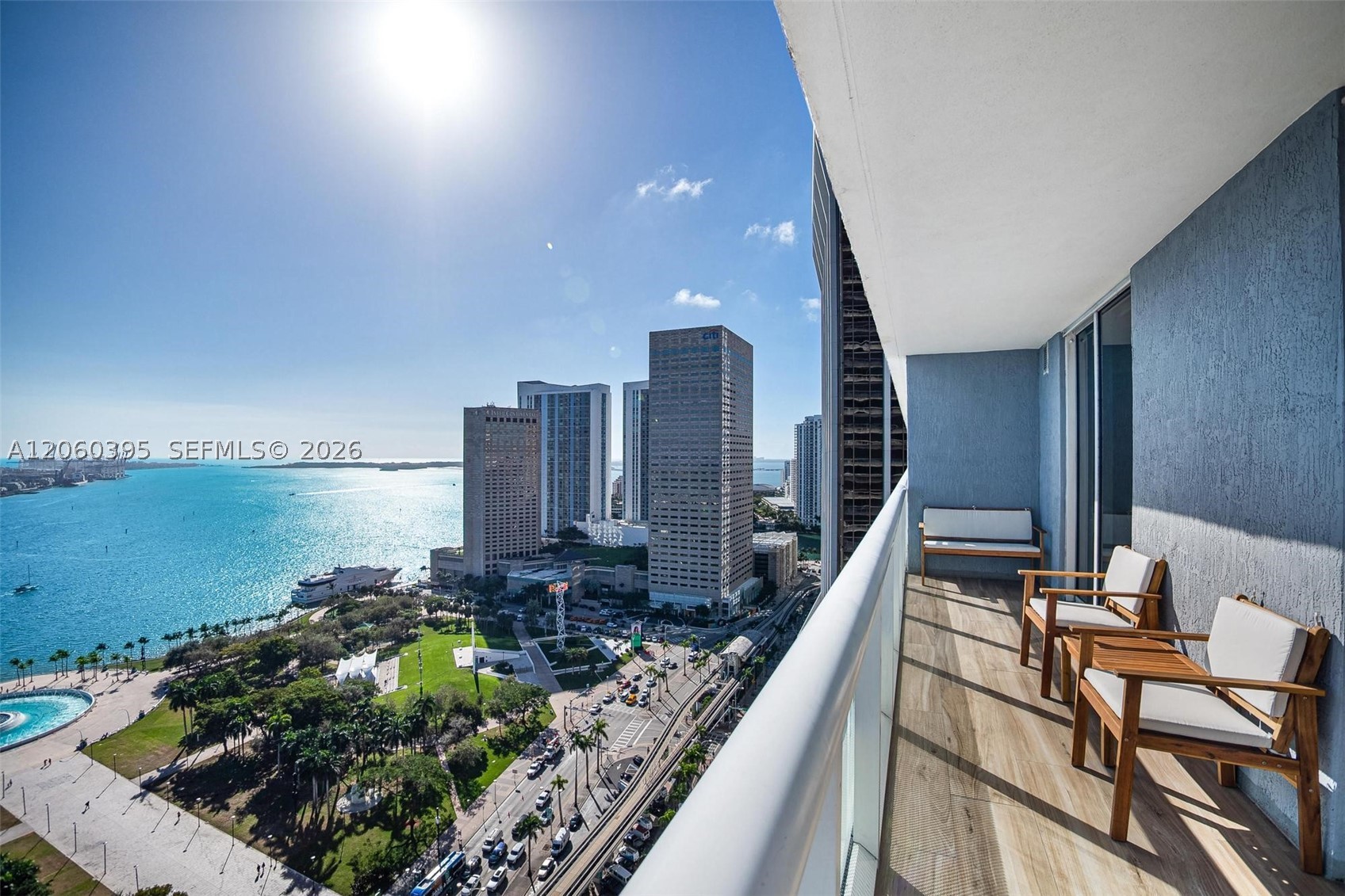 image 50 Biscayne29