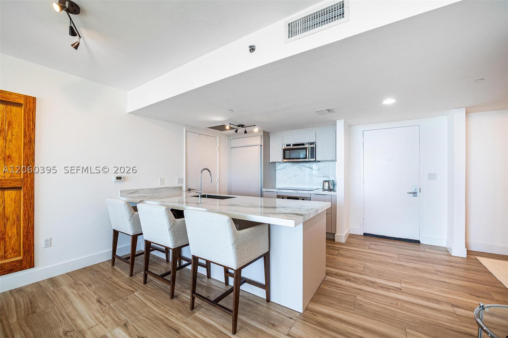 image 50 Biscayne7