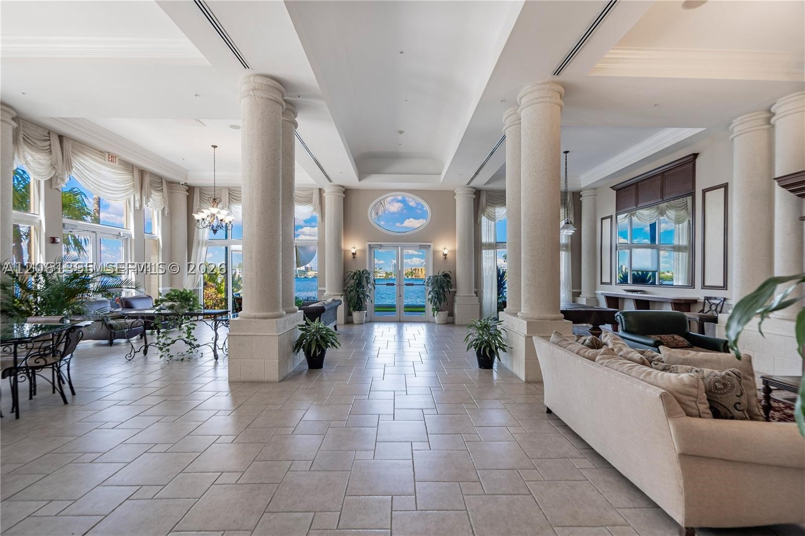image Porto Bellagio Condo12