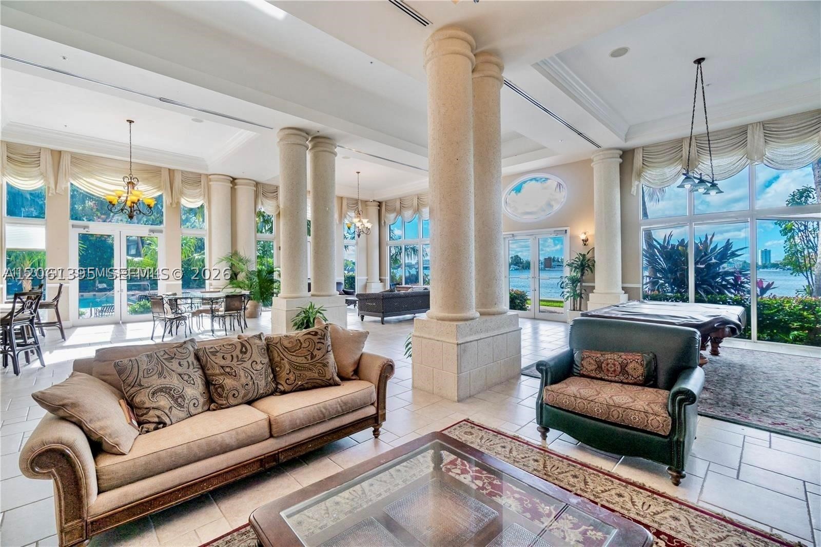 image Porto Bellagio Condo13