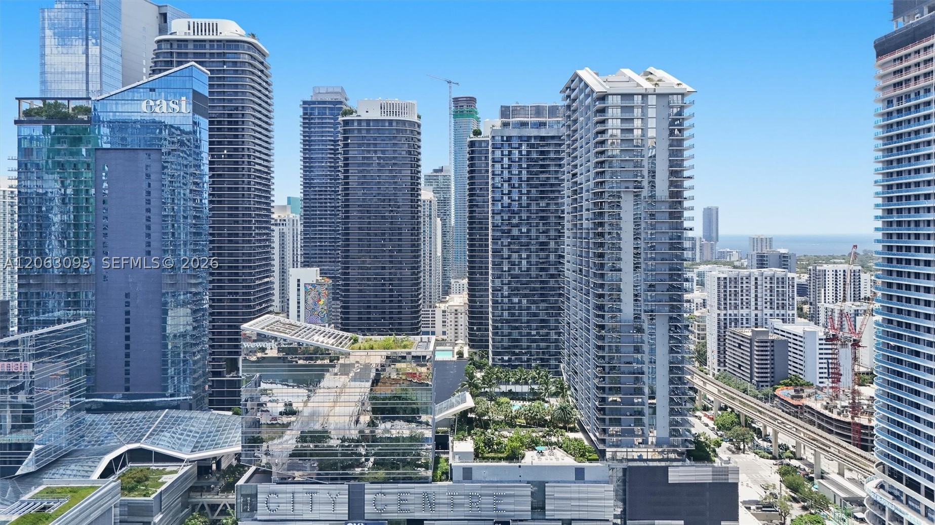 image Rise Brickell City Centre0