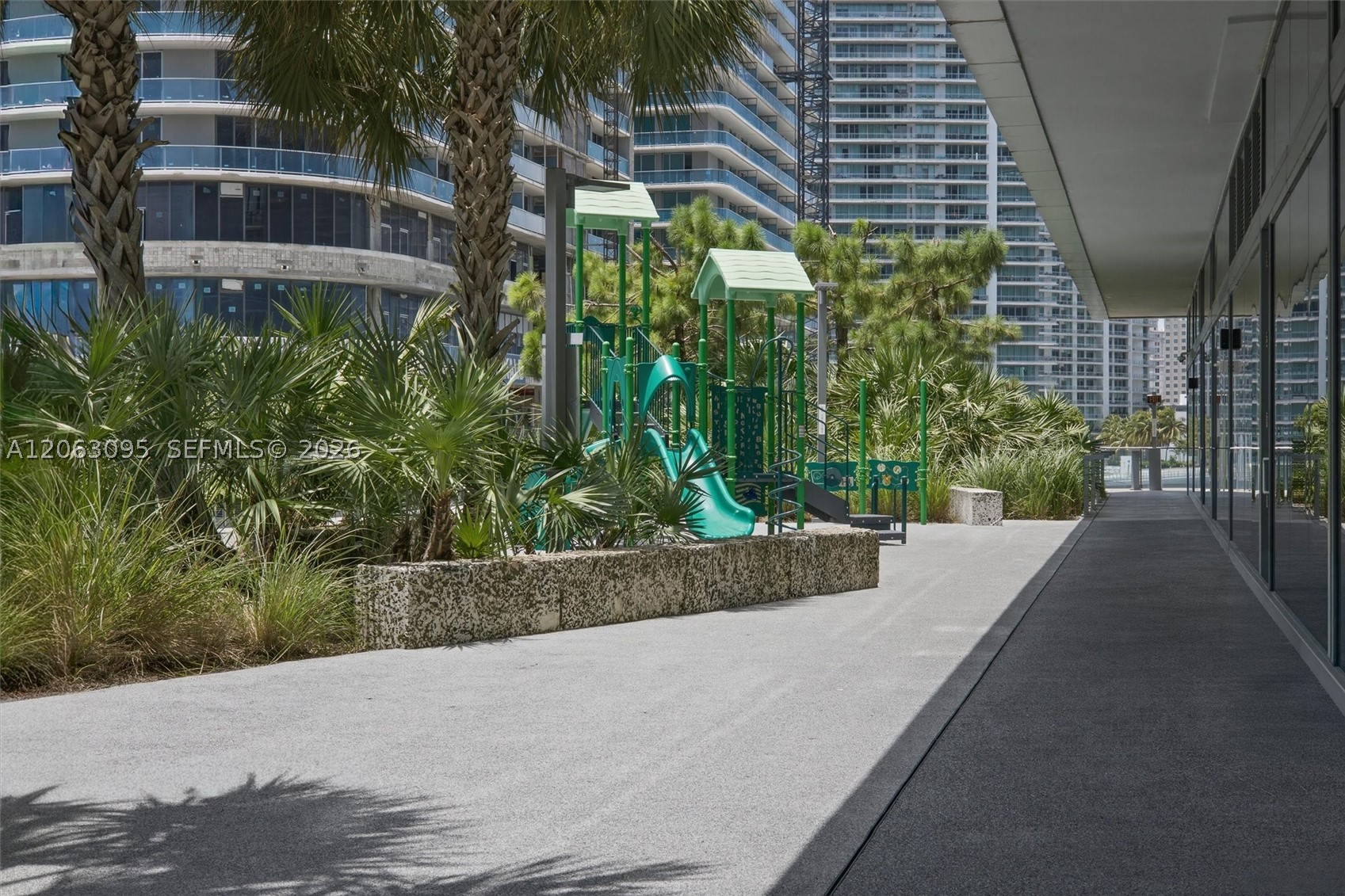 image Rise Brickell City Centre9