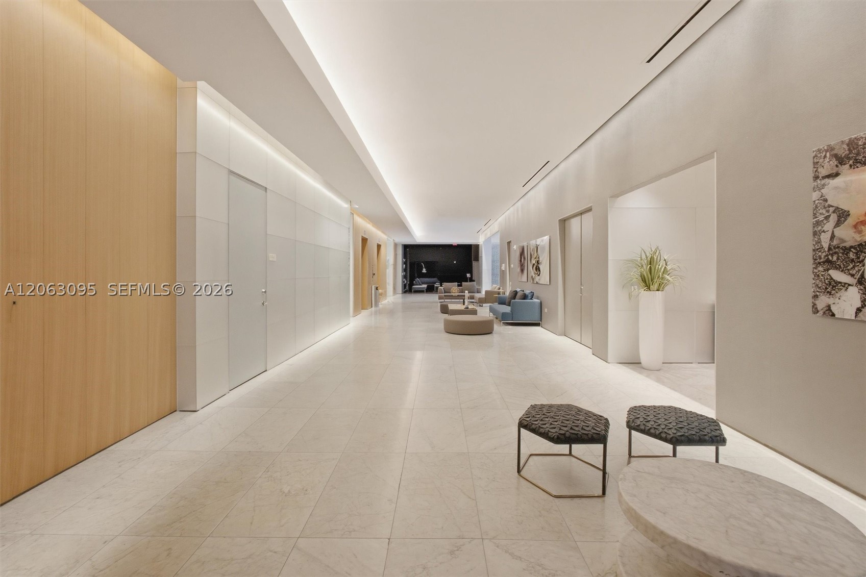 image Rise Brickell City Centre10