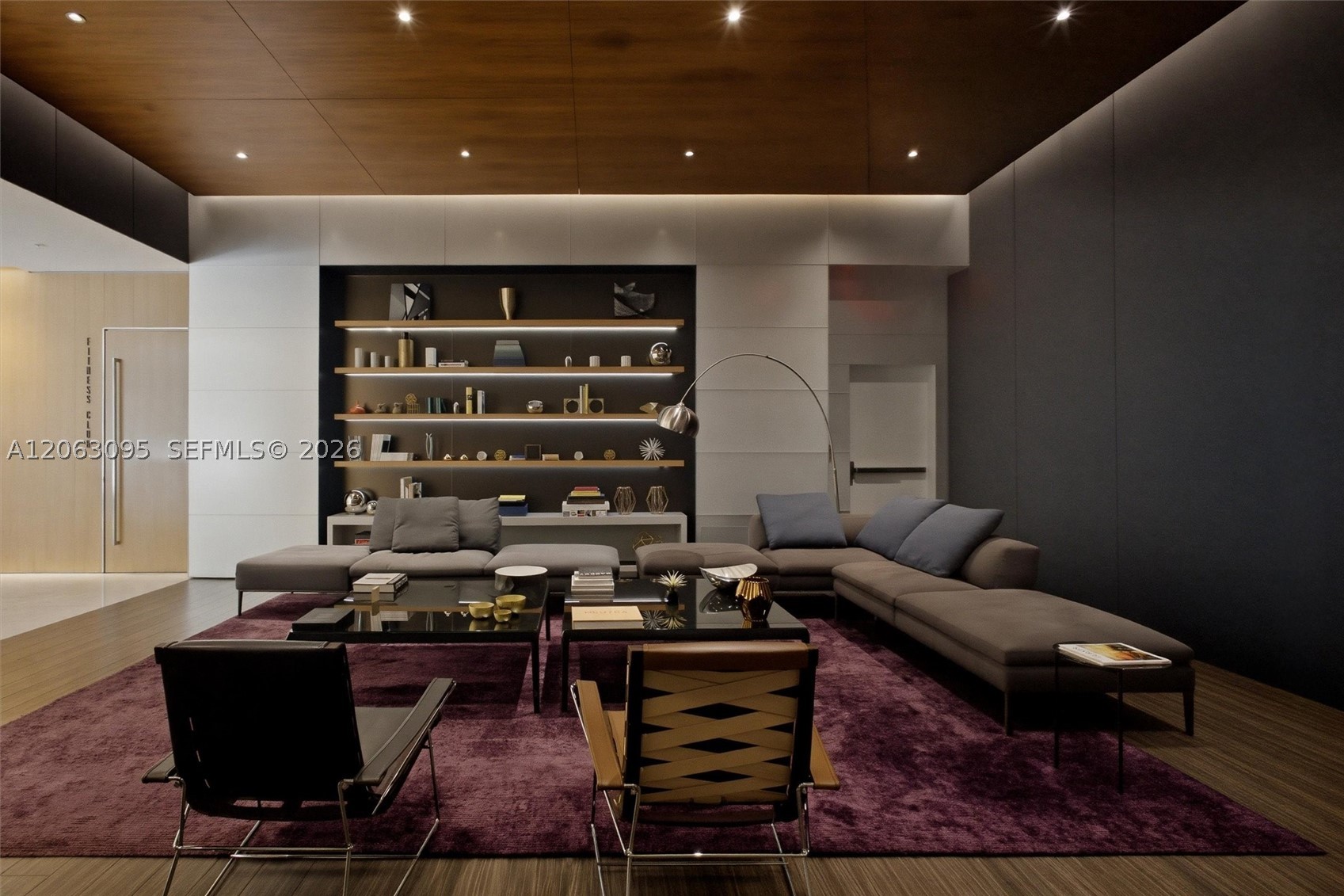 image Rise Brickell City Centre15